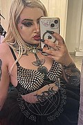 Milano Mistress Miss Ale 379 24 13 301 foto selfie 1