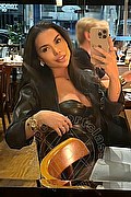 Asti Escort Melany Love 344 56 37 289 foto selfie 2