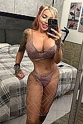 Palermo Girls Tiffany Blond 393 26 09 200 foto selfie 1