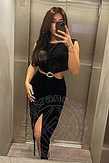 Milano Trans Valentyna xxl 392 78 54 780 foto selfie 1
