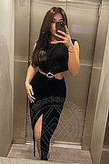 Milano Trans Escort Valentyna Xxl 392 78 54 780 foto selfie 1