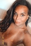 Reggio Calabria Trans Escort Amanda Lya 327 38 16 212 foto selfie 2