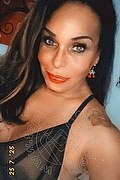 Crotone - Reggio Calabria Trans Amanda Lya 327 38 16 212 foto selfie 3