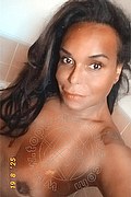 Crotone - Reggio Calabria Trans Amanda Lya 327 38 16 212 foto selfie 2