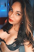 Crotone - Reggio Calabria Trans Amanda Lya 327 38 16 212 foto selfie 1