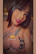 Desio Trans Sofia Xxl 392 38 77 402 foto selfie 3