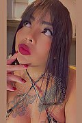 Desio Trans Sofia Xxl 392 38 77 402 foto selfie 6