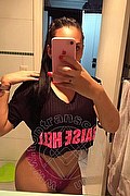 Milano Trans Marya Eduarda 393 27 72 630 foto selfie 20