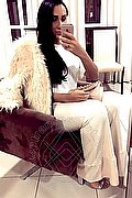 Modena Trans Escort Marya Eduarda 393 27 72 630 foto selfie 18