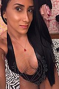 Milano Trans Marya Eduarda 393 27 72 630 foto selfie 15