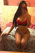 Modena Trans Escort Marya Eduarda 393 27 72 630 foto selfie 12