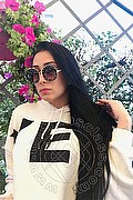Milano Trans Marya Eduarda 393 27 72 630 foto selfie 11