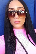 Milano Trans Marya Eduarda 393 27 72 630 foto selfie 9