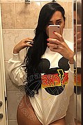 Milano Trans Marya Eduarda 393 27 72 630 foto selfie 6