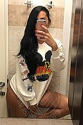 Milano Trans Marya Eduarda 393 27 72 630 foto selfie 7