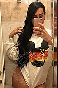 Modena Trans Escort Marya Eduarda 393 27 72 630 foto selfie 7