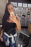 Modena Trans Escort Marya Eduarda 393 27 72 630 foto selfie 4