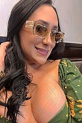 Milano Trans Marya Eduarda 393 27 72 630 foto selfie 1