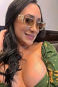 Modena Trans Escort Marya Eduarda 393 27 72 630 foto selfie 1