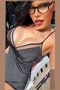 Desenzano Del Garda Trans Escort Gabriella Gandini 371 48 18 868 foto selfie 3