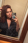 Bologna Trans Escort Melyssa Top 351 36 35 488 foto selfie 4