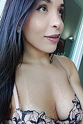 Parma Trans Fernanda Tavares 366 70 13 803 foto selfie 3