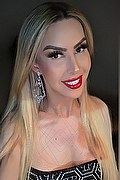 Legnano Trans Escort Mina 320 86 85 055 foto selfie 2