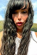 Prato Trans Sara Kaly 339 15 23 902 foto selfie 5