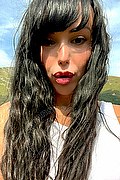 Prato Trans Escort Sara Kaly 339 15 23 902 foto selfie 5