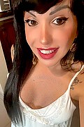 Prato Trans Escort Sara Kaly 339 15 23 902 foto selfie 1