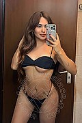 Bari Trans Janick 333 57 42 018 foto selfie 3