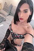Milano Trans Escort Bella Xxl 393 52 92 998 foto selfie 3