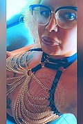 Silvi Marina Trans Escort Ambra Italia 328 18 27 511 foto selfie 1