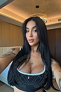 Roma Trans Escort Sara Luna 334 22 93 953 foto selfie 1