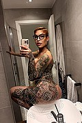 Riva Del Garda Trans Luna Marks Pornostar 334 37 17 752 foto selfie 1
