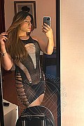 Perugia Trav Nathalie Lamborghini 353 32 77 126 foto selfie 2