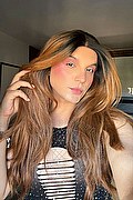 Modena Trav Escort Nathalie Lamborghini 353 32 77 126 foto selfie 3