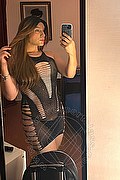 Modena Trav Escort Nathalie Lamborghini 353 32 77 126 foto selfie 2
