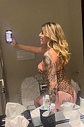 Bologna Trans Clo Diamod Mazzini Pornostar 324 82 10 092 foto selfie 1
