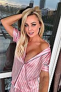 Latina Girls Rayza Gold 329 57 23 585 foto selfie 8
