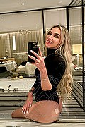 Roma Trans Carla Pisano  0033768394522 foto selfie 3