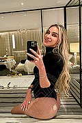 Roma Trans Escort Carla Pisano  0033768394522 foto selfie 1