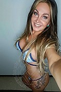 Albissola Marina Trans Escort Dayane Callegare Pornostar 320 31 87 804 foto selfie 1