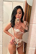 Rimini Girls Anda Malizia 351 16 96 081 foto selfie 25