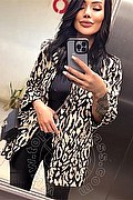 Rimini Girls Anda Malizia 351 16 96 081 foto selfie 22