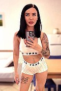 Rimini Girls Anda Malizia 351 16 96 081 foto selfie 19
