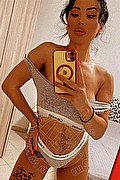 Rimini Girls Anda Malizia 351 16 96 081 foto selfie 15