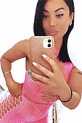 Rimini Girls Anda Malizia 351 16 96 081 foto selfie 8