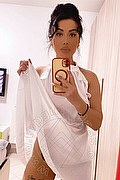 Rimini Girls Anda Malizia 351 16 96 081 foto selfie 5