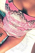 Rimini Girls Anda Malizia 351 16 96 081 foto selfie 1